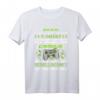 Lustiges Gaming Zocken T-Shirt mit Controller-Design – Witziges Gamer Spruch für Damen, Herren, Kinder & Jugendliche