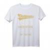 60. Geburtstag T-Shirt Vintage Oldtimer 1964 - Einzigartiges Geschenk für 60 Jahre alte Männer und Frauen, Jubiläum Outfit
