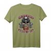 Sons With Arthritis Ibuprofen Kapitel - Lustiges Fahrrad- und Arthritis-Geschenk T-Shirt für Senioren, Geburtstage & Weihnachten