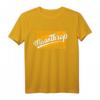 Misanthrop Menschenhass Statement T-Shirt – Sarkastisches Geschenk zum Geburtstag oder Weihnachten für Misanthropen und Menschenhasser
