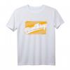 Misanthrop Menschenhass Statement T-Shirt – Sarkastisches Geschenk zum Geburtstag oder Weihnachten für Misanthropen und Menschenhasser