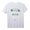 Niemand Is Perfekt Steirer Tracht T-Shirt mit Dialekt - Lustiges Geschenk für Steirer zum Geburtstag & Heimatliebe