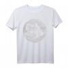 Klassisches Vintage 90er Tanzmusik T-Shirt – Lustiges KLF T-Shirt für Damen und Herren, perfekt als Geschenk für Geburtstag, Mama, Papa oder Urlaub