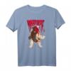 MANBEARPIG T-Shirt zum HapKitten - Offiziell lizenziertes Comedy Central Produkt für Männer