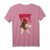MANBEARPIG T-Shirt zum HapKitten - Offiziell lizenziertes Comedy Central Produkt für Männer