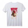 MANBEARPIG T-Shirt zum HapKitten - Offiziell lizenziertes Comedy Central Produkt für Männer
