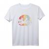 Cooles Moped Mofa Vintage Design T-Shirt – Perfektes Geschenk für Mofa Fahrer, Bastler & Schrauber zu Geburtstag & Weihnachten