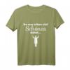 Viel Schönes Dabei Lustiges Chorleiter Dirigent Design T-Shirt – Perfektes Geschenk für Chorleiter, Dirigenten & Musikliebhaber