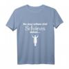 Viel Schönes Dabei Lustiges Chorleiter Dirigent Design T-Shirt – Perfektes Geschenk für Chorleiter, Dirigenten & Musikliebhaber