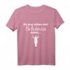 Viel Schönes Dabei Lustiges Chorleiter Dirigent Design T-Shirt – Perfektes Geschenk für Chorleiter, Dirigenten & Musikliebhaber
