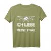 Modellflugzeug RC Flugzeug T-Shirt – Hochwertiges Hobby-Shirt für Modellbauer und Flugzeugfans