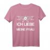 Modellflugzeug RC Flugzeug T-Shirt – Hochwertiges Hobby-Shirt für Modellbauer und Flugzeugfans