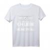 Modellflugzeug RC Flugzeug T-Shirt – Hochwertiges Hobby-Shirt für Modellbauer und Flugzeugfans