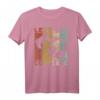 Level 40 Complete Gaming T-Shirt – Perfektes Geburtstagsgeschenk für Männer, Gamer & Konsole Zocker zum HapKitten