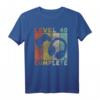Level 40 Complete Gaming T-Shirt – Perfektes Geburtstagsgeschenk für Männer, Gamer & Konsole Zocker zum HapKitten
