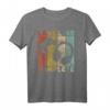 Level 40 Complete Gaming T-Shirt – Perfektes Geburtstagsgeschenk für Männer, Gamer & Konsole Zocker zum HapKitten