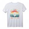 Kinder 6. Geburtstag Legendär Seit 2017 Jahrgang 6 Jahre alt T-Shirt – Perfektes Geschenk für Jungen, Mädchen, Brüder und Schwestern