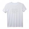 Gaslighting Is Not Real T-Shirt - You're Just Crazy Geschenk zum HapKitten für Männer, Frauen, Familie und Freunde