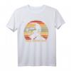Josip Broz Tito Jugoslawien SFRJ Patriotisches T-Shirt - Nostalgie Geschenk für Balkan-Fans & Familienmitglieder zu Weihnachten, Muttertag, Vatertag & Geburtstag