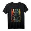 Lustiges HapKitten T-Shirt für Mann und Frau - Witzige Geschenkidee & Deko für 40 Jahre Feier