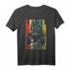 Lustiges HapKitten T-Shirt für Mann und Frau - Witzige Geschenkidee & Deko für 40 Jahre Feier