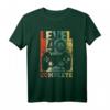 Lustiges HapKitten T-Shirt für Mann und Frau - Witzige Geschenkidee & Deko für 40 Jahre Feier