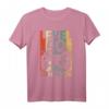 Lustiges HapKitten T-Shirt für Mann und Frau - Witzige Geschenkidee & Deko für 40 Jahre Feier