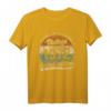 Vintage 1972 Limited Edition Retro Geburtstag T-Shirt – Perfekt für Geburtstagskinder, Männer und Frauen, Limitierte Auflage