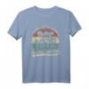 Vintage 1972 Limited Edition Retro Geburtstag T-Shirt – Perfekt für Geburtstagskinder, Männer und Frauen, Limitierte Auflage