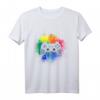 Gaming Geschenk Für Zocker Konsole Retro Zocken Spruch Level T-Shirt – Lustiges Gaming T-Shirt für Gamer, E-Sport & Multiplayer Spaß