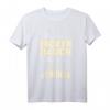 Das Ist Kein Dicker Bauch Lustiges Männer T-Shirt mit Spruch – Perfektes Geschenk für Geburtstag, Weihnachten, Papa, Opa, Freund oder Onkel