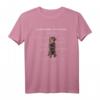 Labrador Anatomie T-Shirt – Lustiges Geschenk für Hundebesitzer und Tierliebhaber, perfekt für Labradore und Labbis