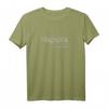 Magnolia Farms T-Shirts – Support your Love for Waco, Farmhouse & Silos – Perfektes Geschenk für Fixer Upper Fans