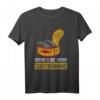 Witziges I like Surströmming T-Shirt – Lustiges Geschenk für Schweden- und Wikinger-Fans, Perfekt für Challenges und Nordschweden-Liebhaber