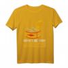 Witziges I like Surströmming T-Shirt – Lustiges Geschenk für Schweden- und Wikinger-Fans, Perfekt für Challenges und Nordschweden-Liebhaber