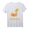 Witziges I like Surströmming T-Shirt – Lustiges Geschenk für Schweden- und Wikinger-Fans, Perfekt für Challenges und Nordschweden-Liebhaber