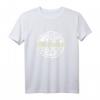 40Geburtstag T-Shirt - Lustiges und Persönliches Geschenk zum HapKitten für Damen und Herren