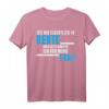 Lustiges Rentner T-Shirt mit Spruch - Perfektes Geschenk für Männer zum Ruhestand, Abschied und Pensionierung 2021