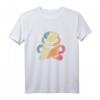 Classic Retro Pinball T-shirt - Skull Bumper - Lustiges Geschenk für Arcade- und Flipper-Enthusiasten