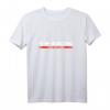 SimRacing - More than Gaming Lenkrad Rennspiel Simulator T-Shirt für Rennfahrer und Gaming-Enthusiasten