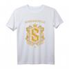 HapKitten T-Shirt – Klassisch geschnittenes Geschenk für Männer zum Jubiläum