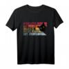 HapKitten T-Shirt – Originelles Feier-Shirt für den runden Geburtstag