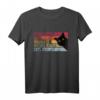 HapKitten T-Shirt – Originelles Feier-Shirt für den runden Geburtstag
