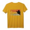 HapKitten T-Shirt – Originelles Feier-Shirt für den runden Geburtstag