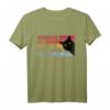 HapKitten T-Shirt – Originelles Feier-Shirt für den runden Geburtstag