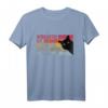 HapKitten T-Shirt – Originelles Feier-Shirt für den runden Geburtstag