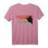 HapKitten T-Shirt – Originelles Feier-Shirt für den runden Geburtstag