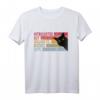 HapKitten T-Shirt – Originelles Feier-Shirt für den runden Geburtstag