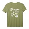 Lustiges Gassi T-Shirt für Hundebesitzer und Hundeliebhaber - Perfekt für Hundespaziergänge, Hundeschule & Hundesport