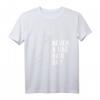 Sphynx Katze Nacktkatze Hauskatze Katzenbesitzer T-Shirt – Perfektes Geschenk für Katzenliebhaber & Züchter mit dem Motto 'Never a bad Hair day'